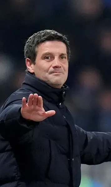 Etapă perfectă pentru Inter  Pași greșiți pentru   rivalele lui Chivu  în lupta pentru titlu! Cum arată ierarhia din Serie A