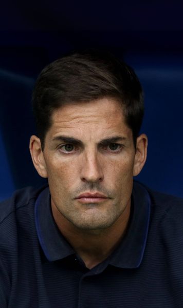 Decizii bizare cu ChatGPT    Antrenorul spaniol,  acuzat că făcea echipa, stabilea transferurile și planifica deplasările cu ajutorul inteligenței artificiale