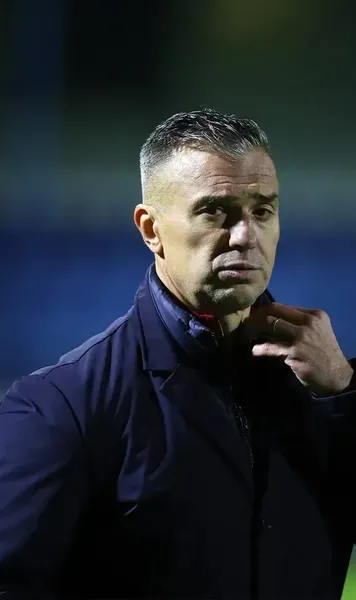 CFR pierde patru titulari  Pancu a învins FCSB cu 4-1, dar   poate rămâne fără jucători esențiali:   „Avem oferte, e foarte mare interes pentru ei”