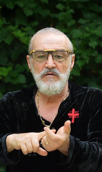 „Am inventat oferte ca să vă crească cota”  Gigi Becali dă cărțile pe față și s-a luat de   Bîrligea și Târnovanu:  „N-ați avut nimic!”