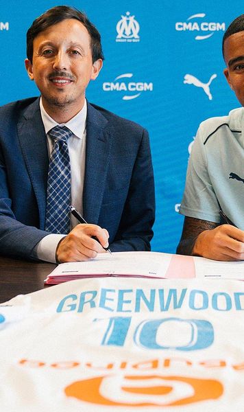 „Am întrebat-o pe mama”  Președintele clubului, despre cum a hotărât să-l transfere pe   fotbalistul acuzat de „agresiune, viol și amenințări cu moartea”