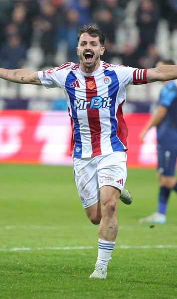 Oțelul își vinde căpitanul  Jucătorul dorit de   Rapid și FCSB  pleacă de la Galați » Cu cine va semna și ce sumă ar urma să încaseze clubul