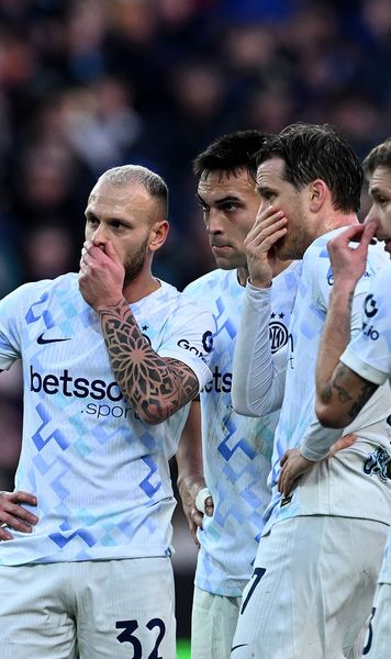 Probleme pentru Inter  Chivu a pierdut încă un   titular  înainte de meciul cu Borussia Dortmund