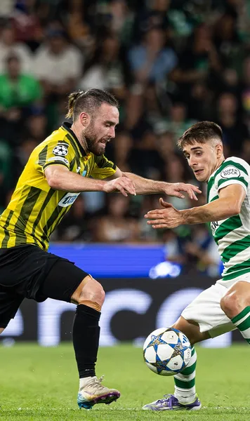 Fostul coleg al lui Ofri Arad vine în Liga 1  Universitatea Cluj semnează cu un fotbalist care a jucat în   Liga Campionilor