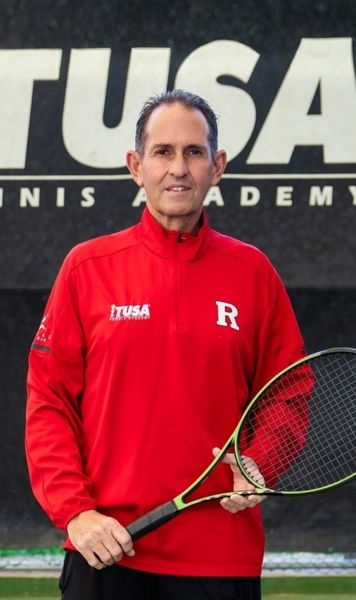 Comportament neadecvat  Antrenorul jucătoarei de pe locul #50 mondial,   anchetat de WTA