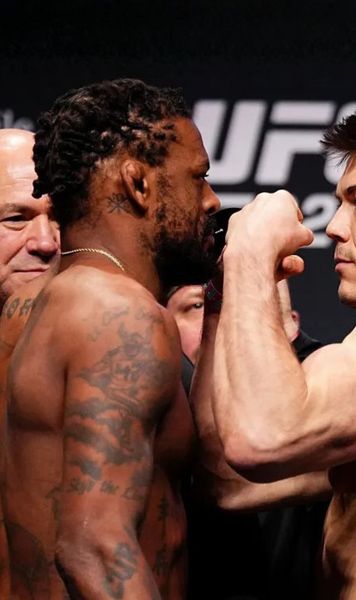 Alertă de „blat”   Meci anulat în ultimul moment, din cauza activității suspecte de pe   piața pariurilor.  Președintele e ferm: „Nu voi mai trece prin asta”