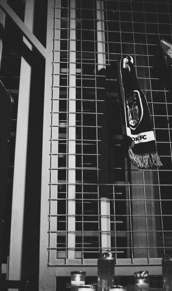 Decizie radicală după dramă  Ce au făcut fanii lui PAOK după ce șapte suporteri au murit în România.   Altă tragedie a lovit clubul