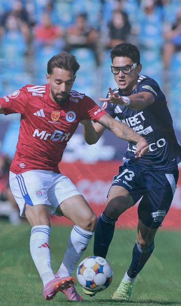 Gerul schimbă programul în Liga 1  Un   meci din etapa #24, reprogramat  din cauza temperaturilor scăzute