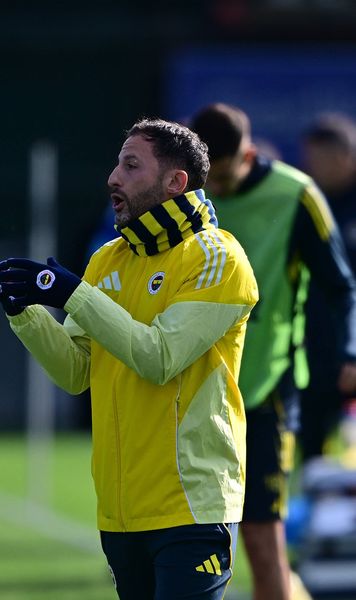 Pe cine înfruntă FCSB: „Un mincinos”    Antrenorul care face tactica pe teren cu peturi  și care l-a forțat pe Courtois să se retragă de la națională