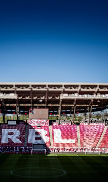 Leipzig i-a răspuns lui Drăgușin  Stoperul a avut ofertă din Bundesliga.   Ce decizie a luat azi clubul german