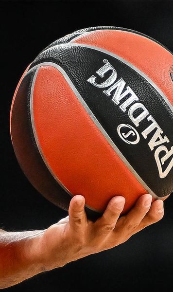 Încă o lovitură dată de Voyo   Platforma de streaming deținută de Pro TV   va transmite  încă o competiție importantă 