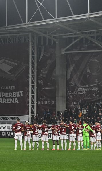 FRF, decizie după tragedie  Ce se va întâmpla la meciurile din   etapa 23 a Ligii 1,  după accidentul de lângă Lugojel