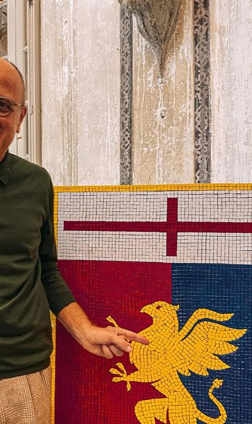 „Afacerea Genoa”, primul bilanț contabil   Mecanismul prin care   Dan Șucu  a preluat clubul din Serie A » Expert financiar: „Avantaj fiscal”