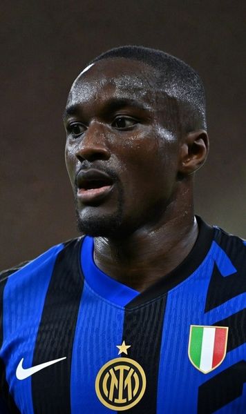 Chivu pregătește întăriri  Fotbalistul pentru care s-au plătit   130 de milioane de euro,  la un pas de Inter