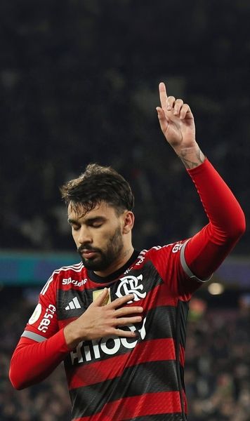 Record spulberat  Jucătorul implicat într-un   scandal de pariuri  pleacă din Premier League pentru o sumă uriașă