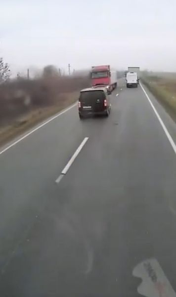 Suporterii răniți, înapoi în Grecia   Fanii lui PAOK internați la Timișoara   vor fi transportați  în țara natală. Trupurile celor care au murit, repatriate