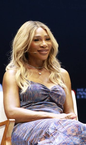 Serena Williams întreține misterul    Legenda tenisului feminin  și-a schimbat declarațiile » Ce a spus despre posibila revenire, la mai bine de 3 ani de la retragere