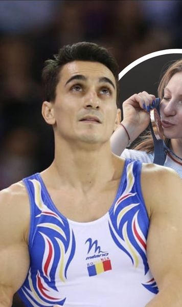 „Aici s-a greșit”    Marian Drăgulescu,  ipoteză inedită în cazul Bărbosu-Voinea-Chiles: „Nu înțeleg de ce au făcut asta”