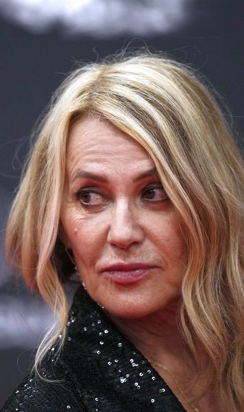 „Generează un șoc emoțional”    Nadia Comăneci,  reacție după ce cazul Anei Bărbosu va fi rejudecat: „Asta e principala mea preocupare acum”