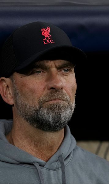 Klopp, aproape de Real Madrid   Florentino Perez insistă pentru tehnicianul german și pentru revenirea lui   Toni Kroos!