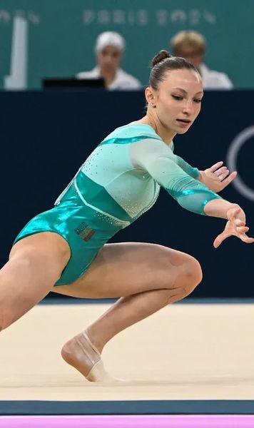 „Noua probă poate justifica modificarea”     OFICIAL.  Tribunalul Federal Elvețian a explicat de ce a cerut   rejudecarea cazului Bărbosu-Chiles