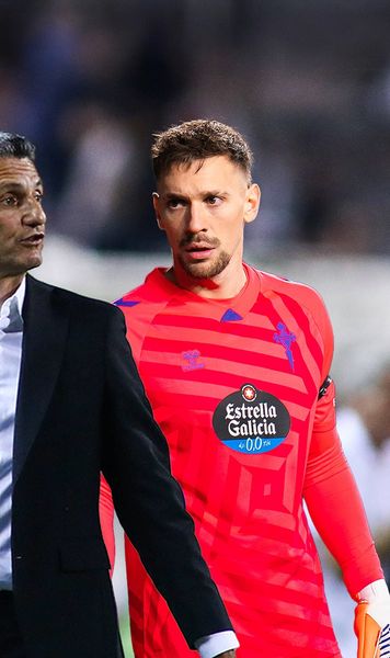 Europa League  Întâlnire   românească  în play-off: Răzvan Lucescu se duelează cu Ionuț Radu! Programul complet