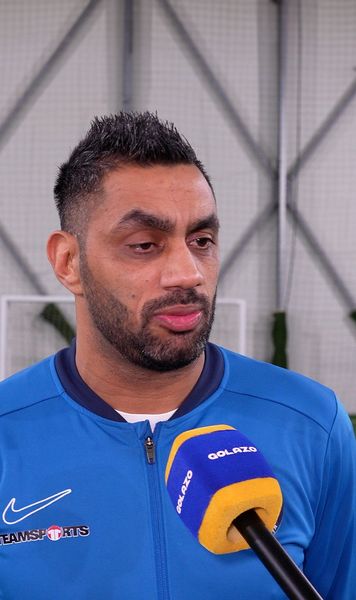 „TREZIȚI-VĂ!”   Bănel Nicoliță cere atitudine la FCSB: „V-a făcut toate poftele!   Arătați caracter!”