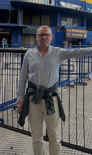 Suspendat pentru pariuri!  Agentul vedetelor de la FCSB și Dinamo n-a fost iertat după ce ar fi mizat sume uriașe pe   mii de bilete pe meciuri din România!   