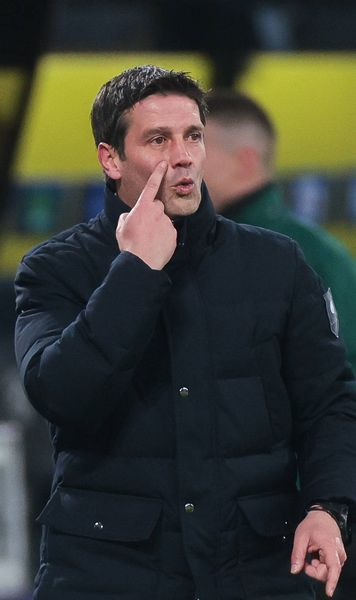 Chivu alege să fie prudent  Antrenorul lui Inter, despre duelul cu echipa care   le-a bătut pe City și pe Atletico:  „Toate meciurile ascund capcane”