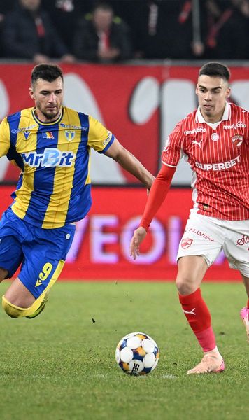 „Ne-a scos de atâtea ori”   Cătălin Cîrjan    sare în apărarea lui Epassy:  „Suntem unde suntem și datorită lui”