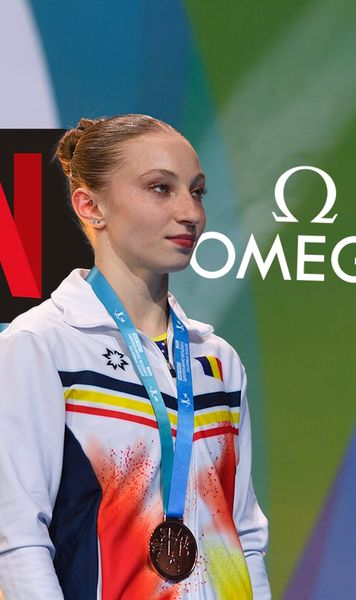 „E nereală, falsă!”  Sabin Gherdan, avocatul României în cazul Anei Bărbosu,  oferă lămuriri cititorilor GOLAZO.ro.   „Am vorbit cu Ana”