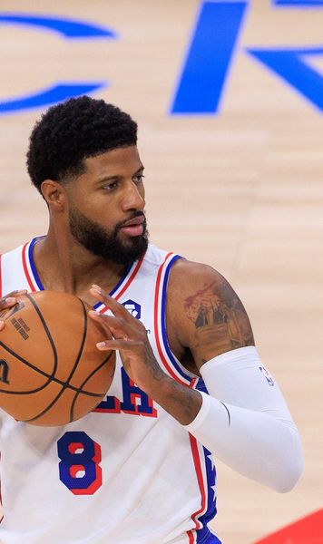 Starul NBA a încălcat regulile antidrog  Suspendare de   25 de meciuri  pentru jucătorul cu 9 prezențe în All-Star Game » „Greșeala” îl costă o avere