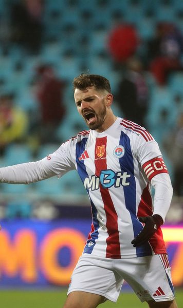Schimbare de plan la Oțelul   Conducerea clubului a anunțat că   a picat transferul!