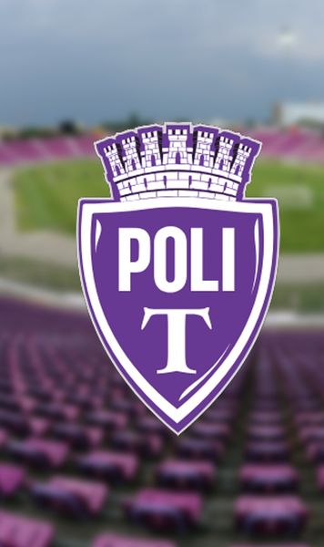 Scandalos    Doi jucători de la Poli Timișoara,  acuzați că au bătut un adolescent » Plângere pentru   tentativă de omor!  Reacția clubului