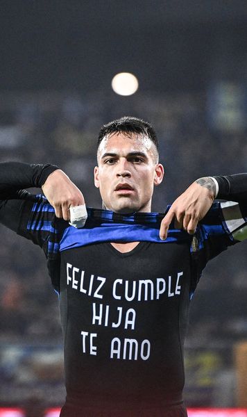 Chivu, de neoprit    VIDEO.   Inter a trecut și de Cremonese și are   10 victorii  în ultimele 11 etape din Serie A!