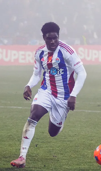 I-a răspuns după 2 luni!  Becali și Rădoi, discuție despre   transferuri:  „Era și pe lista lui la Craiova!” + de ce îi respingea apelurile