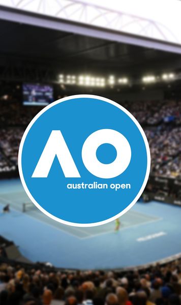 „Doar mă gândesc și simt că fac stop cardiac”  Reacție dură din WTA, după ce șeful Australian Open a anunțat   schimbările  pe care vrea să le facă