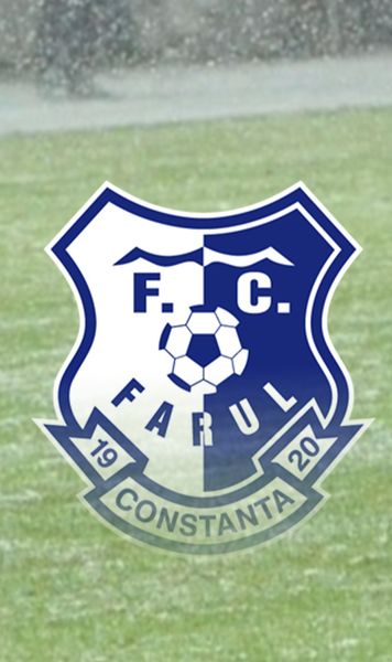 Iar zăpadă, iar probleme în Liga 1  Vremea rea dă din nou peste cap planurile cluburilor!   Suma șocantă pe care Hagi o cheltuie  zilnic pentru degivrarea stadionului