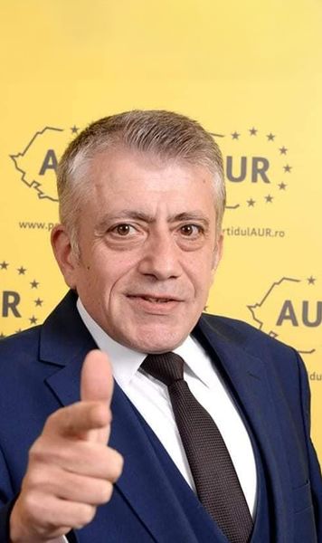 „E caz penal!”  Consilierii generali   s-au certat   pe soarta bazei CS Olimpia. Proiectul a fost trimis spre aprobare la Guvern