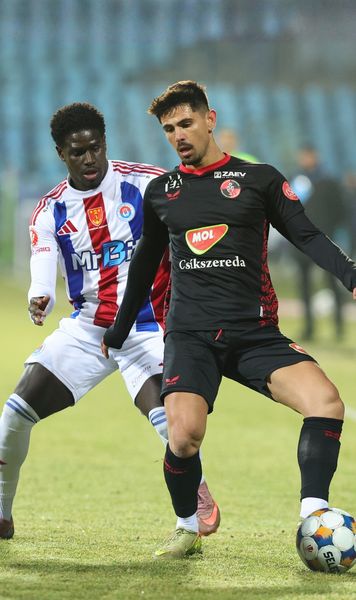 Transfer rezolvat de FCSB  A trecut vizita medicală și e   noul jucător al campioanei!  Poate juca pe 3 posturi