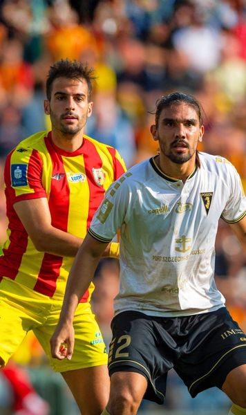 „FCSB e interesată”  Cine e jucătorul despre care presa din Polonia scrie că ar putea fi   transferat de campioană