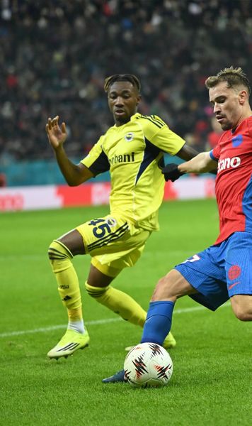 Business Drops #87   Știrile săptămânii din   marketing și business sportiv