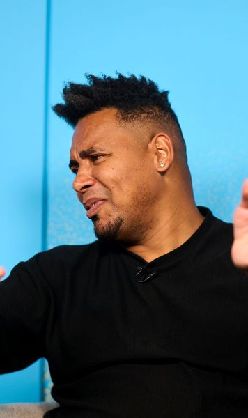 „Dădea și el din mână”    Cum se purta Ianis Hagi  când juca la Viitorul, sub comanda tatălui său, Gică Hagi: „Bă, ce naiba?! Vreau să merg acasă!”