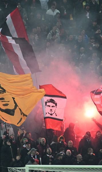 Omagiu pentru Hîldan  Florentin Petre, mesaj emoționant în ziua în care   „Unicul Căpitan”  ar fi împlinit 50 de ani: „Dinamo încă te aşteaptă!”