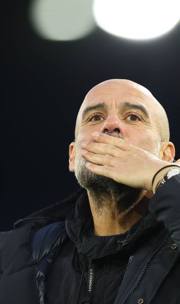 Guardiola a depășit două miliarde!    Totul despre transferurile catalanului  la Manchester City. Zece ani de investiții continue
