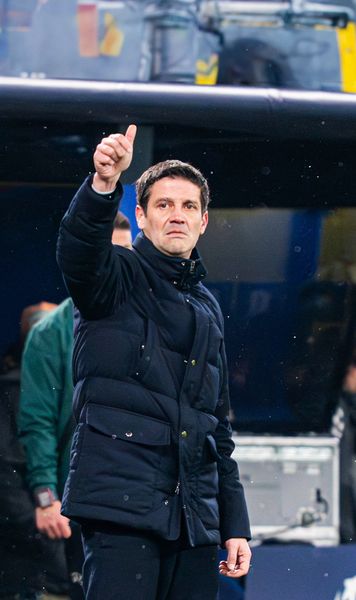  „Sunt convins că Chivu va avea grijă de el”  Transferul făcut de Inter în   ultima zi de mercato:  „Are un potențial de progres incredibil”