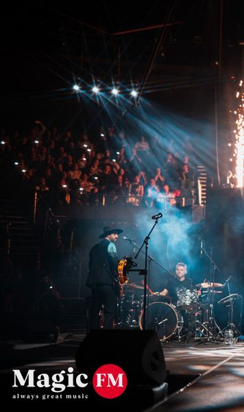 Bere Gratis,    concert aniversar  de 28 de ani