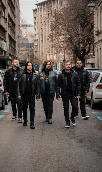 Interes maxim   pentru   Bosquito : categoria de bilete VIP epuizată