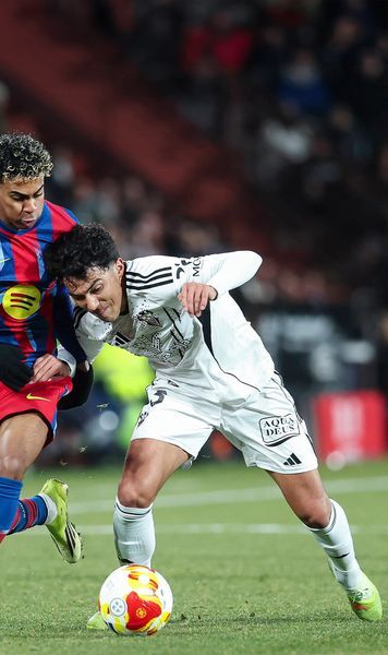 Dacă ai ratat meciurile de aseară😉    AC Milan, Marseille și Leverkusen  au făcut show! Barcelona și Arsenal au avut emoții