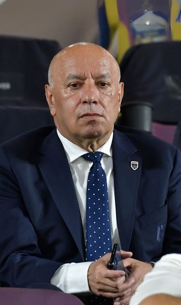 Sugerează o modificare la Rapid    Aurel Țicleanu  a analizat jocul giuleștenilor: „Vor fi puține schimbări cu Petrolul” + îl contrazice pe Victor Angelescu